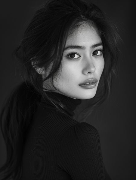 bw photo wanita_cuan digital.id (149) .png